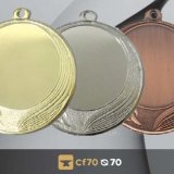 CF70