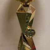 19180