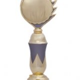 19210 Blaze tartó