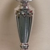19380