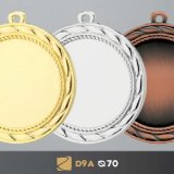 D9A