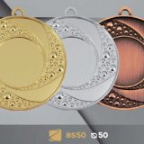 BS50