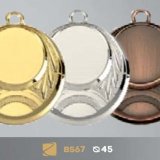 BS67