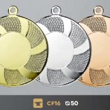 CF16
