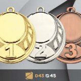 D43