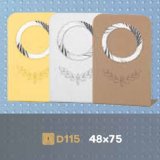 D115